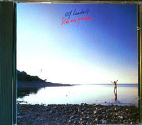 LUNDELL - ULF LUNDELL Kar Och Galen 1986 CD
