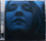 A TREEHOUSE WAIT Waves EP 2015 CD