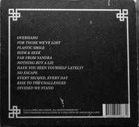 URMA SELLINGER 2012 CD