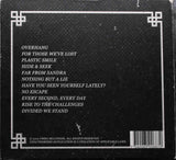 URMA SELLINGER 2012 CD