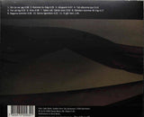 LISA NILSSON Viva Diesel Music ‎– Diesel C-24 Sweden 2000 11trx CD