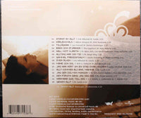 CAROLA Storst Av Allt 2005 CD