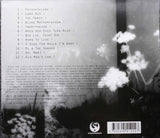 ÅSTRÖM - KRISTOFER ASTROM ÅSTRÖM Sinkadus Startracks – STAR 154122-2 EU 2009 12tr CD