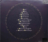 MEDVIND Eldsang 2012 CD