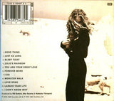 TORNQVIST - REBECKA TÖRNQVIST Good Thing 1995 Digi CD