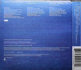 U2 Beautiful Day Island Records UK 2000 CD Maxi Single
