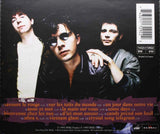 INDOCHINE Un Jour Dans Notre Vie BMG 74321172922 France 2014 12trx CD