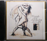 ÅKERSTRÖM - FRED ÅKERSTRÖM Glimmande Nymf 1990 CD