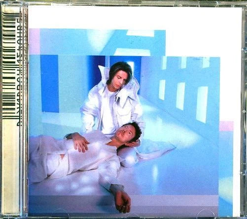 BOWIE DAVID BOWIE Hours... 1999 CD