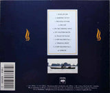 PINK FLOYD A Momentary Lapse Of Reason Columbia – CK 40599 US 1987 10trx CD