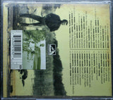 TAUBE - SVEN BERTIL Har Ar Den Skona Sommar 1998 CD