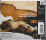 KRALL - DIANA KRALL From This Moment On 2006 Album CD