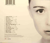 LISA EKDAHL PETER NORDAHL TRIO Back To Earth BMG 74321 61463 2 1998 13trx CD