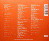 Lost And Found 1970-1978 EMI 4932062 Sweden 1997 Compilation 47trx 2CD