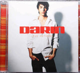 DARIN Anthem 2002 CD