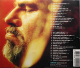 WIKSTROM ROFFE WIKSTROM Som Vattnet Flyter I Floden 1993 CD