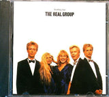 REAL GROUP Nothing But 1989 CD