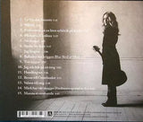 SOFIA KARLSSON Visor Från Vinden  Amigo ‎– AMCD 759 Sweden 2007 15trx CD
