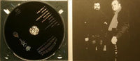 WADLING FREDDIE WADLING KINGDOM OF EV*L 2012 CD