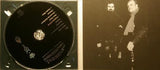 WADLING FREDDIE WADLING KINGDOM OF EV*L 2012 CD