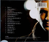 PETER JÖBACK JOBACK Jag Kommer Hem Igen Till Jul Columbia 5098079 15tr 2003 CD