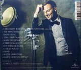 MAGNUS CARLSSON Happy Holidays Lighthouse 7350060850712 EU 2014 12trx CD