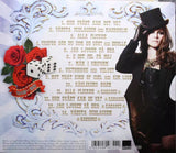 LINDA BENGTZING Min Karusell: En Samling WEA – 5052498-4632-2-0 EU 2011 14trx CD