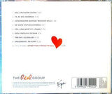 REAL GROUP Hall Musiken Igang! Sjunger Povel Virgin ‎50999 22794222 9tr 2008 CD