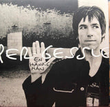 GESSLE PER GESSLE En Händig Handig Man Capitol 0946 3 96709 2 5 Cardboard 2007 CD EP