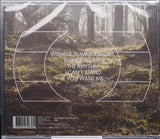 KITE V 5 Mini Album Sealed CD