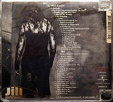 JILL JOHNSON Well-Known And Some Other Favourite Stories LHICD0119 2010 40tr 2CD