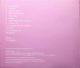 PARIS Greatest Hits Vol2 V2 NOL Sweden 2002 13trx CD - atonal.se