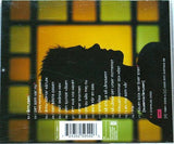FREDRIKSSON - MARIE FREDRIKSSON Äntligen Bästa 1984-2000 CD