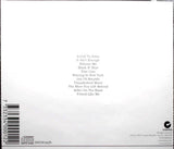 OH LAURA A Song Inside My Head, A Demon In My Bed 2007 CD
