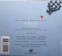 FÄLTSKOG - AGNETHA FALTSKOG 13 Hits Universal Germany 2004 Album CD - atonal.se