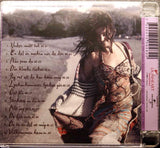 SONJA ALDEN Under Mitt Tak Lionheart International ‎– LHICD0065 EU 2008 12trx CD
