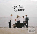 REAL GROUP Allt Det Bästa Basta Virgin 20 Tracks + EP 7243 811406 2 8 2001 2CD