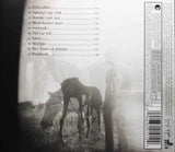 ALF Alfs andra 2005 CD