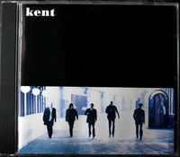 KENT 1995 CD