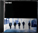 KENT 1995 CD