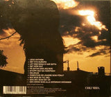 PHILIPSSON - LENA PHILIPSSON Det Gor Ont 2004 Autographed CD