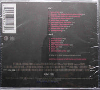VELVET UNDERGROUND Documentary Film By Todd Haynes 2CD - atonal.se
