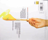 MARIE FREDRIKSSON Min Bäste Vän Capitol 0946 3 66887 2 5 Sweden 2006 11trx CD