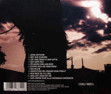 LENA PHILIPSSON Det Gor Ont... Columbia ‎– 5176142000 2004 EU 11trx SJB Case CD