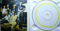 HJALMAR 2005 CD
