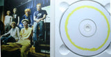 HJALMAR 2005 CD