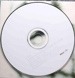 KENT Dom Andra /Vintervila  2002 CD Single