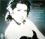 NEWS Sort Pa Hvidt 1990 CD