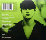 DEXYS MIDNIGHT RUNNERS Searching For The Young Soul Rebels 2000 CD