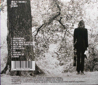 NICK DRAKE Bryter Layter Island Masters EU 2000 Album CD - atonal.se